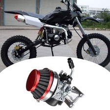 Mini Moto ATV Quad Dirt Bike