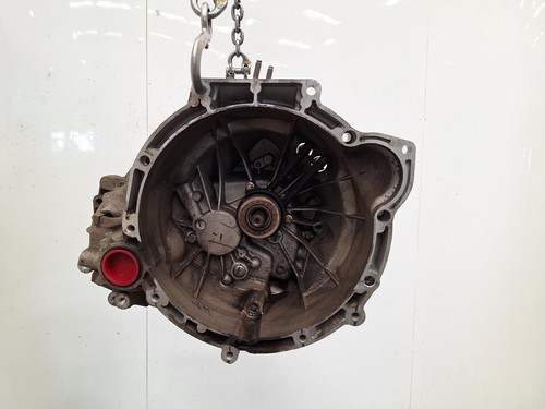 Ford ecosport mk1 - ecosport, 2013-2019