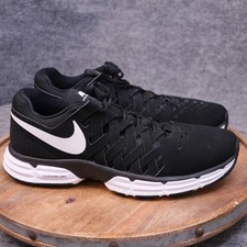 Nike Lunar Fingertrap TR Mens