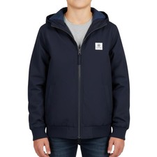 Element Dulcey boys waterproof