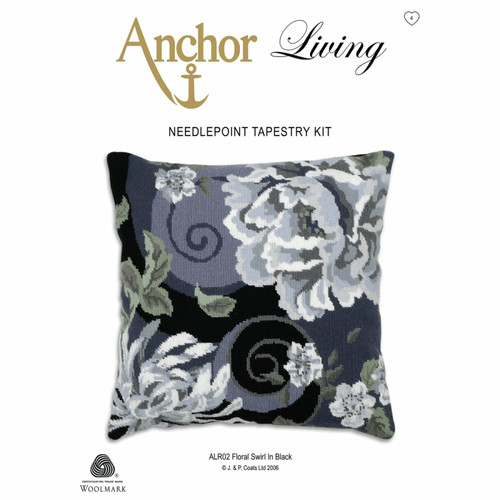 Anchor living alr02 floral - alr02,