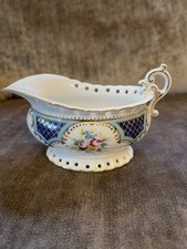 The regal bone china - regal,