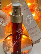 Clarins Double Serum Hydric