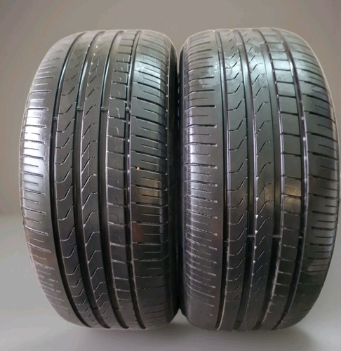 Pirelli 255 19 - pirelli, 50