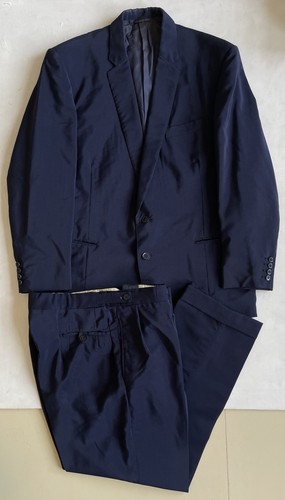 Vtg 1950s mens - 1950s, lightweight