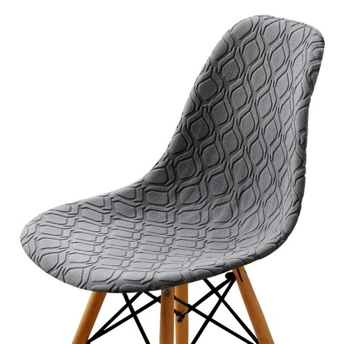 Elastic stretch dining curved - stretch,