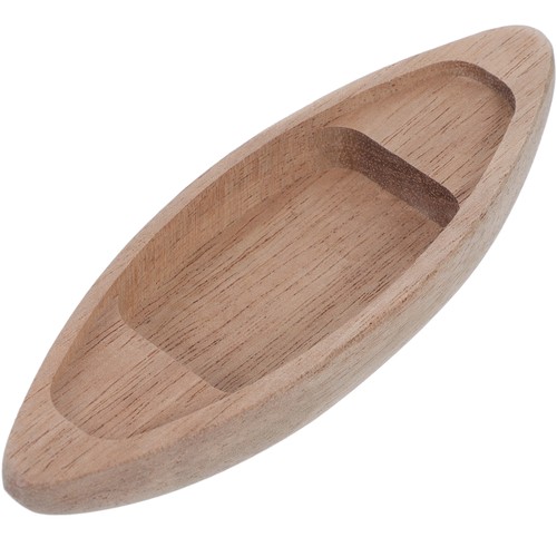Sailing boat model nautical - boat,