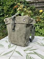 Vintage British Army 58