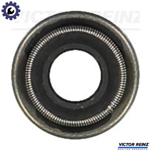 Seal ring valve stem - ring,