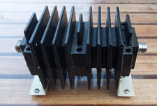 Weinschal Corp. Spectrum