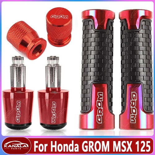 For honda grom - honda, msx