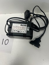 12v Golf Buggy Battery  or