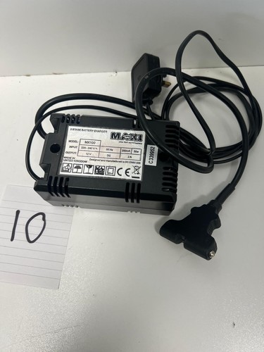 12v golf buggy battery - 12v,