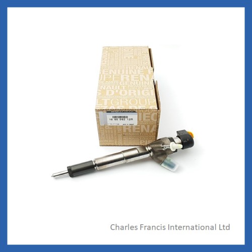 For renault kadjar kangoo - for, /
