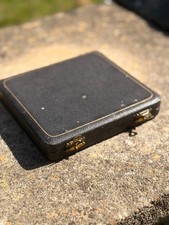 vintage silver plated tea