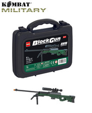 Kombat UK Mini Block Set 691pc