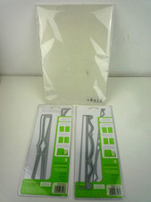 TONIC STUDIOS SIDE STEPPER