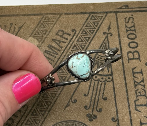 Vintage sterling silver - vintage,