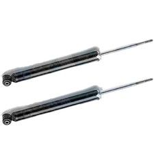 For Honda Civic 1.4 1.8 2.0