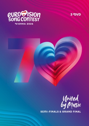 Various artists eurovision - -,