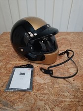 NEXX XG100 Motorcycle Helmet -