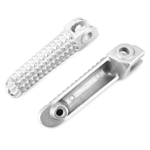 1pair motorcycle front foot - motorcycle,
