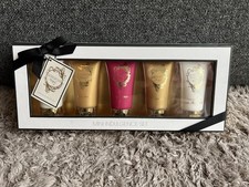 Gorgeous by Gok Mini