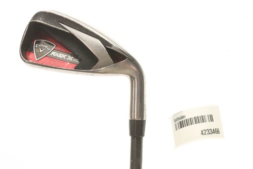 Callaway razr golf club - x,