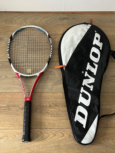 Dunlop aerogel hundred - dunlop,