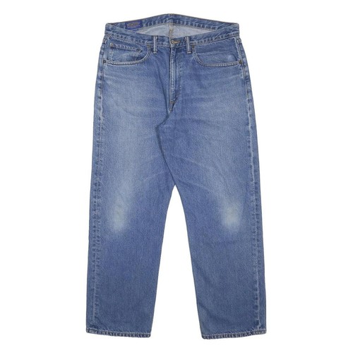 Pendleton mens regular - mens,