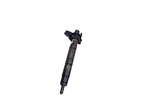 Bmw fuel injector - fuel, 3.0
