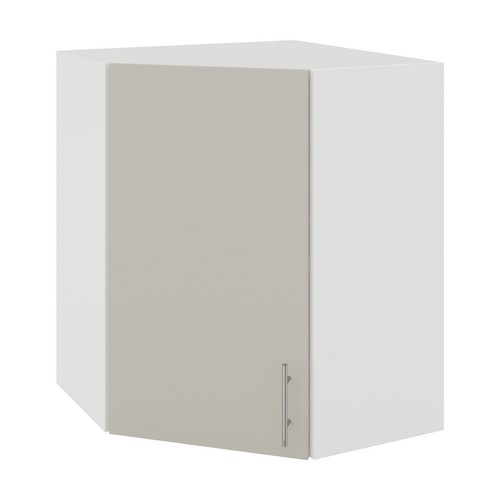 Greta kitchen wall corner - kitchen,
