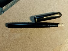 3234 Esterbrook Relief No.2-L