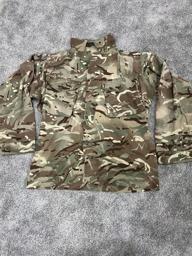 Army shirt combat - army,