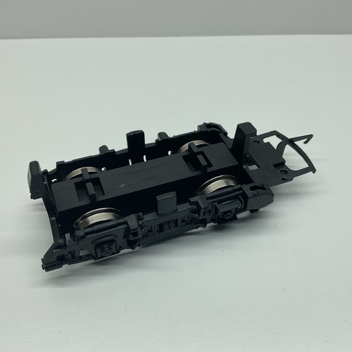 Hornby x1007 class - 29,