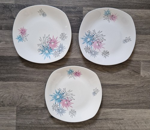 Vintage midwinter quite - vintage,
