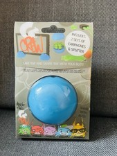 Goodman Earbuds
