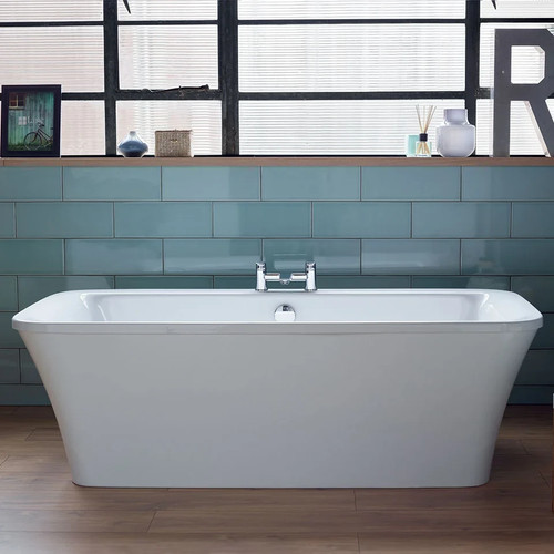Ideal standard free - ideal,