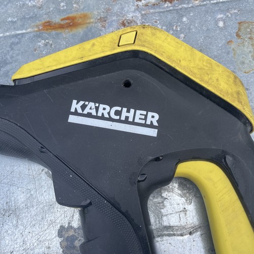 Karcher full control - full,
