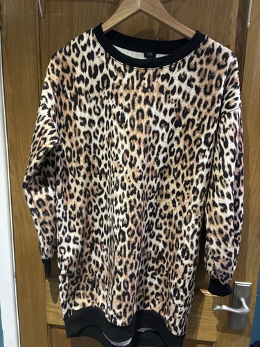 Lovely river island long - lovely,