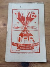 Wwii dec 1944 take - wwii,