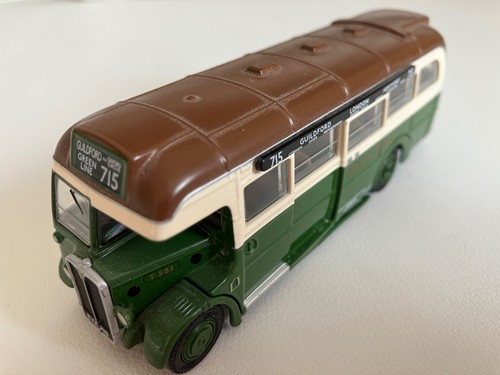 Efe 29905 aec - efe, 10t10