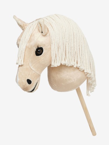 Lemieux hobby horse popcorn - lemieux,