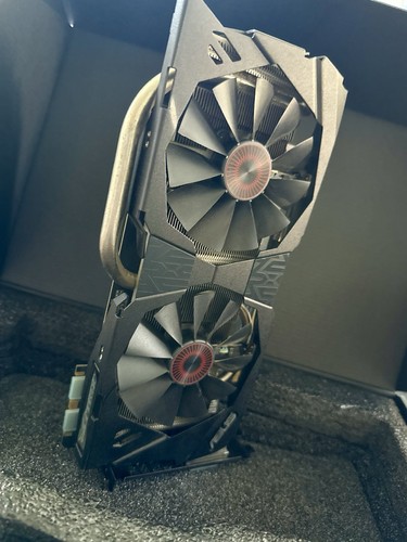 Asus nvidia geforce gtx - nvidia,