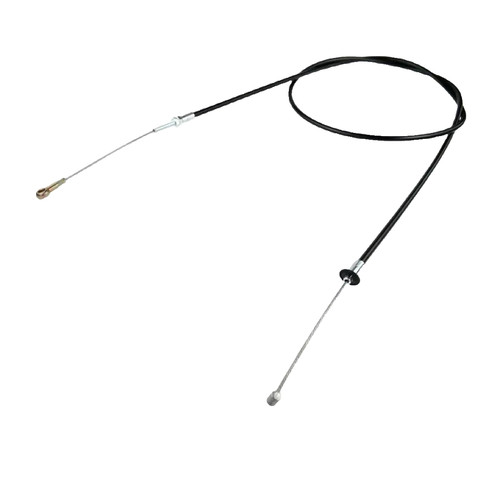 Replacement honda brake - replacement, roto
