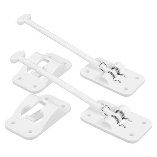Sets door latch - sets,