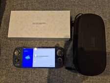 Retroid pocket 128gb - retroid,