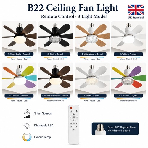 40w modern led ceiling - led,