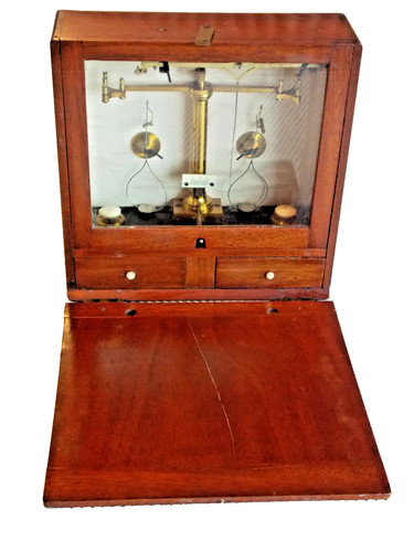 Antique