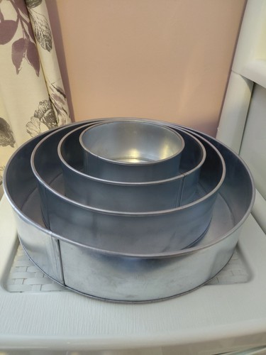 Tier round euro - round,